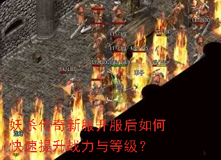 ��ɱ�����·���������ο�������ս����ȼ���