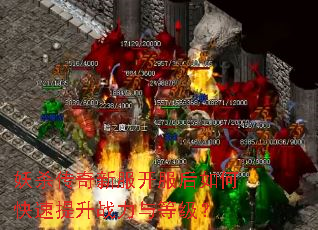 ��ɱ�����·���������ο�������ս����ȼ���