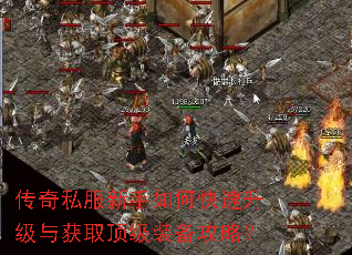 ����˽��������ο����������ȡ����װ�����ԣ�