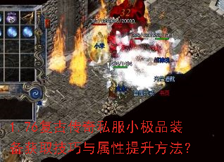 1.76���Ŵ���˽��С��Ʒװ����ȡ��������������������