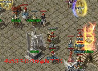 �ֶ����ܼ�������������