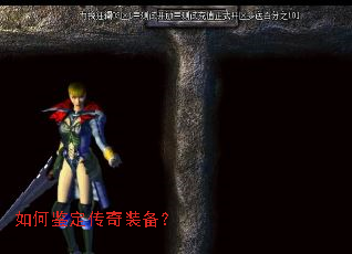 ��μ�������װ����