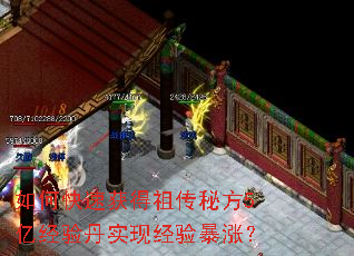 ��ο��ٻ���洫�ط�5�ھ��鵤ʵ�־��鱩�ǣ�