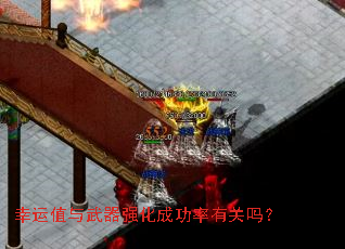 ����ֵ������ǿ���ɹ����й���