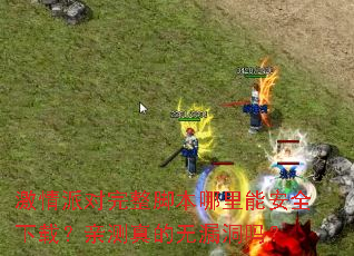 �����ɶ������ű������ܰ�ȫ���أ��ײ������©����