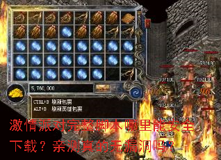 �����ɶ������ű������ܰ�ȫ���أ��ײ������©����