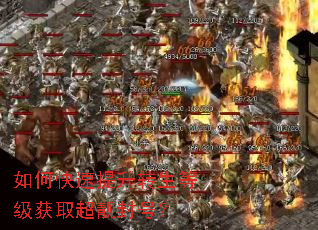 ��ο�������ת���ȼ���ȡ������ţ�