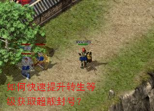 ��ο�������ת���ȼ���ȡ������ţ�