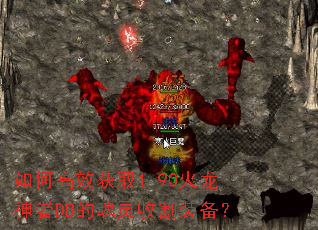 ��θ�Ч��ȡ1.90��������DB�Ļ����ո�װ����