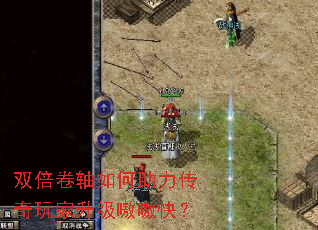 ˫�������������������������໿죿