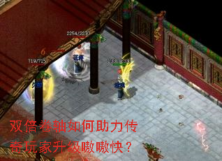 ˫�������������������������໿죿