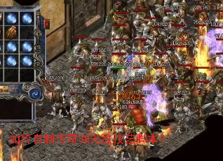 ������ƴ���GM�޵м��սű���