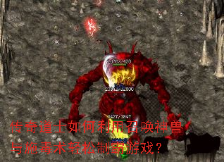 �����ʿ��������ٻ�������ʩ���������ư���Ϸ��