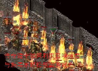 �����ʿ��������ٻ�������ʩ���������ư���Ϸ��