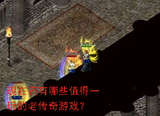 ���ڻ�����Щֵ��һ����ϴ�����Ϸ��