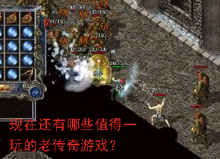 ���ڻ�����Щֵ��һ����ϴ�����Ϸ��