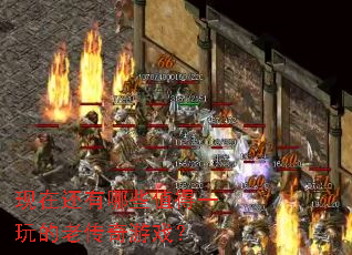 ���ڻ�����Щֵ��һ����ϴ�����Ϸ��