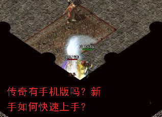 �������ֻ�����������ο������֣�