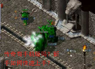 �������ֻ�����������ο������֣�