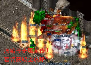 ԭʼ��������������װ��ȡȫ���ԣ�