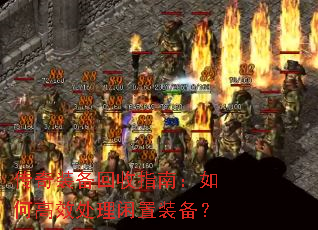 ����װ������ָ�ϣ���θ�Ч��������װ����