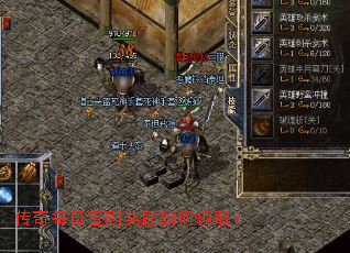 ����ÿ��ǩ�����������ȡ��