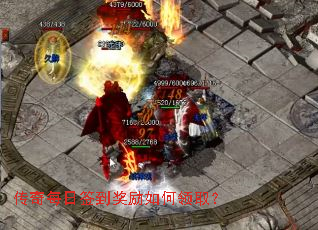 ����ÿ��ǩ�����������ȡ��