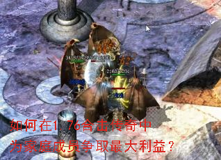 �����1.76�ϻ�������Ϊ��ͥ��Ա��ȡ������棿