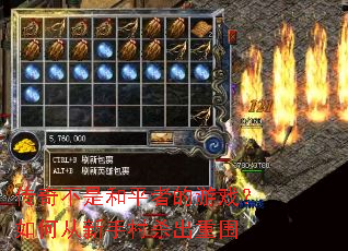 ���治�Ǻ�ƽ�ߵ���Ϸ����δ����ִ�ɱ����Χ