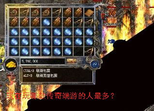 �������Ŀ����ε�����ࣿ