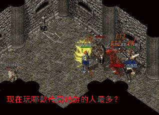 �������Ŀ����ε�����ࣿ