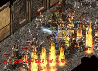 �������Ŀ����ε�����ࣿ