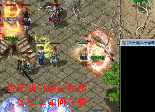 ����3K�������¶�װ���ű���λ�ȡ��