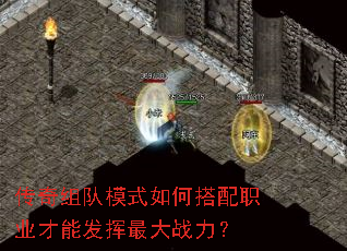 �������ģʽ��δ���ְҵ���ܷ������ս����