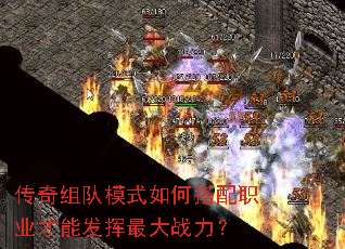 �������ģʽ��δ���ְҵ���ܷ������ս����