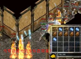 �������ص�ͼ���������