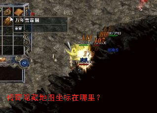 �������ص�ͼ���������