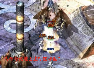 �������ص�ͼ���������