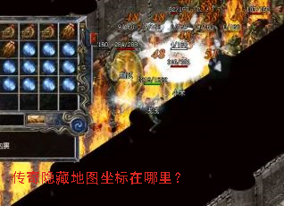 �������ص�ͼ���������