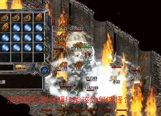 ��������Ҿ��Ѽ��ܸ����ѡ��