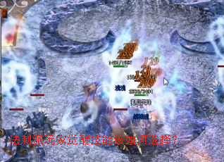 ��������Ҿ��Ѽ��ܸ����ѡ��