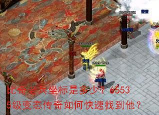 �����ϱ������Ƕ��٣�65535����̬������ο����ҵ�����