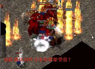 ��������������ҹ�Ҷ����棿