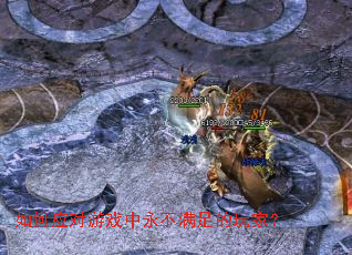 ���Ӧ����Ϸ�������������ң�