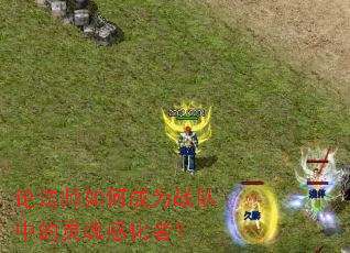 �۷�ʦ��γ�Ϊս���е����л��ߣ�