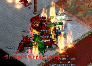 ��������������δ�����������