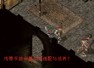 ��������������δ�����������