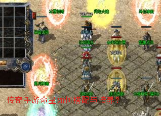 ��������������δ�����������