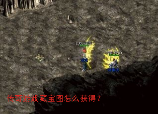 ������Ϸ�ر�ͼ��ô��ã�