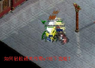 �������ͨ�ش���sf���¹��